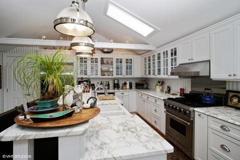 185 Marstons Ave, Barnstable, MA 02647 photo 7