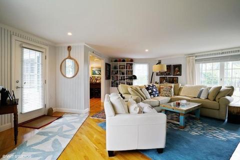 185 Marstons Ave, Barnstable, MA 02647 photo 6