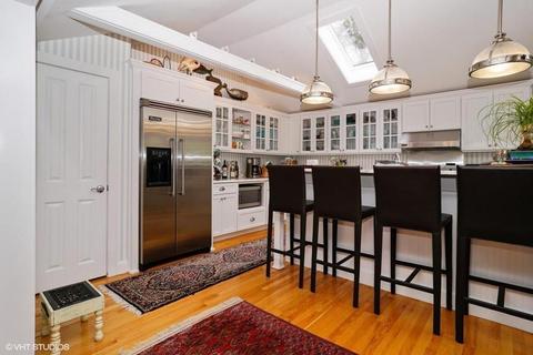 185 Marstons Ave, Barnstable, MA 02647 photo 8