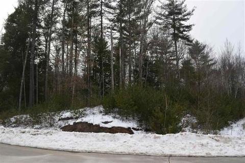 98 Olde Bridge Ln, Epping, NH 03042 photo 2
