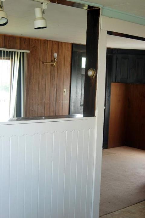 18 Point St, Fairhaven, MA 02719 photo 8