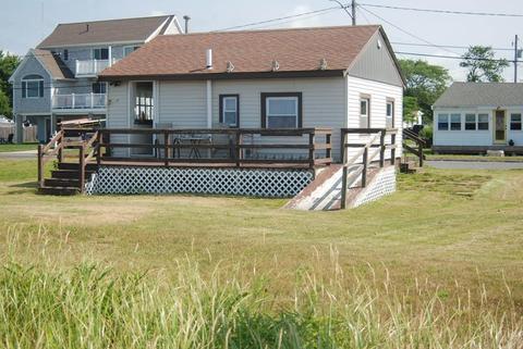 18 Point St, Fairhaven, MA 02719 photo 7