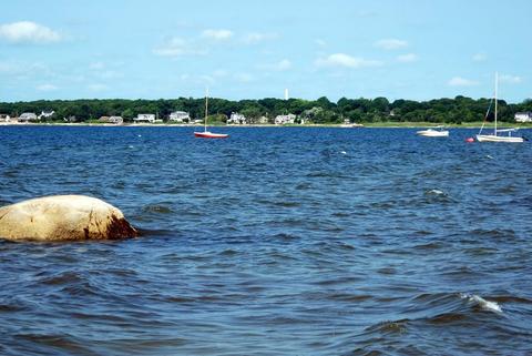 18 Point St, Fairhaven, MA 02719 photo 6