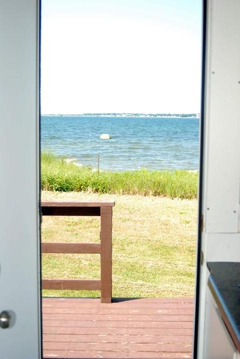 18 Point St, Fairhaven, MA 02719 photo 9