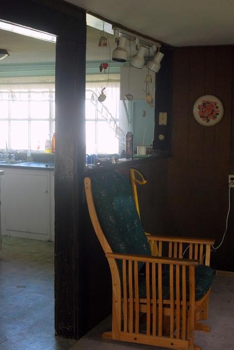 18 Point St, Fairhaven, MA 02719 photo 4