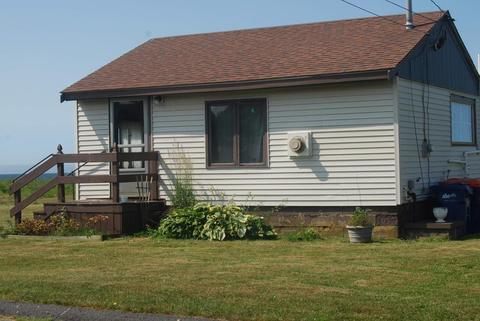 18 Point St, Fairhaven, MA 02719 photo 2
