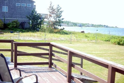 18 Point St, Fairhaven, MA 02719 photo 10