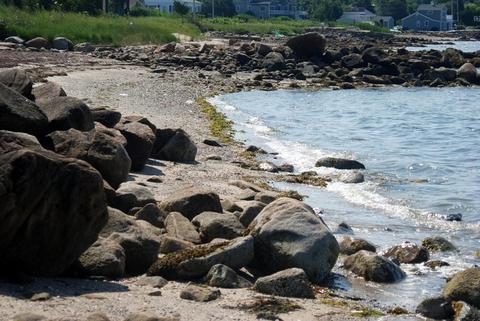 18 Point St, Fairhaven, MA 02719 photo 5