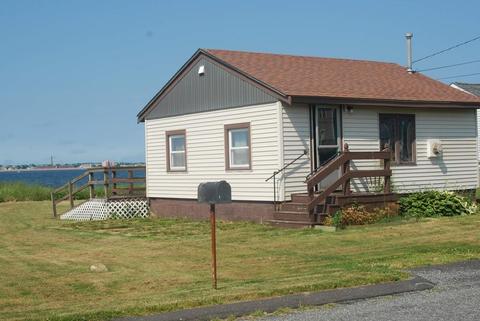 18 Point St, Fairhaven, MA 02719 photo 3