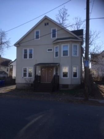38 Nursery St, Springfield, MA 01104 photo 2