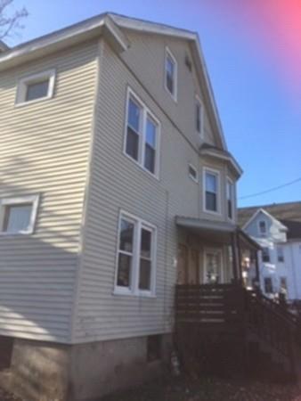 38 Nursery St, Springfield, MA 01104 photo 3
