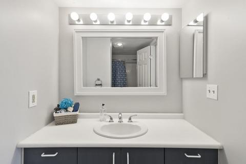 1 Commodore Ct #203, Hull, MA 02045 photo 9