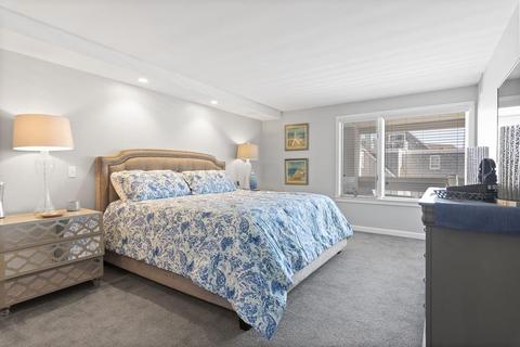 1 Commodore Ct #203, Hull, MA 02045 photo 7