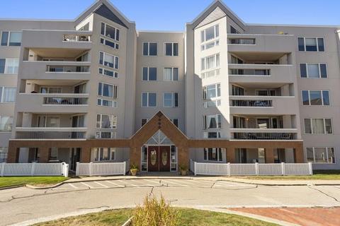 1 Commodore Ct #203, Hull, MA 02045 photo 17