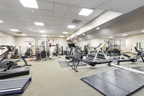 1 Commodore Ct #203, Hull, MA 02045 photo 18