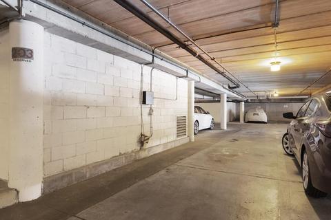 1 Commodore Ct #203, Hull, MA 02045 photo 15