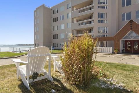 1 Commodore Ct #203, Hull, MA 02045 photo 16