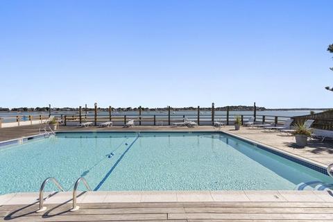 1 Commodore Ct #203, Hull, MA 02045 photo 14