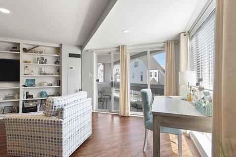 1 Commodore Ct #203, Hull, MA 02045 photo 3
