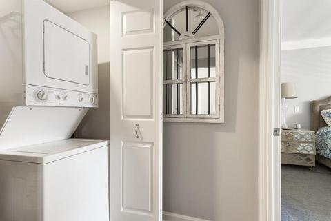 1 Commodore Ct #203, Hull, MA 02045 photo 13