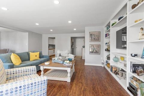 1 Commodore Ct #203, Hull, MA 02045 photo 5