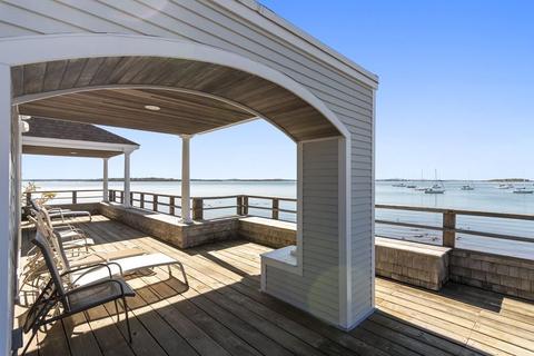 1 Commodore Ct #203, Hull, MA 02045 photo 21