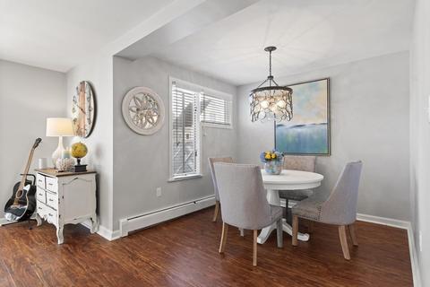 1 Commodore Ct #203, Hull, MA 02045 photo 2