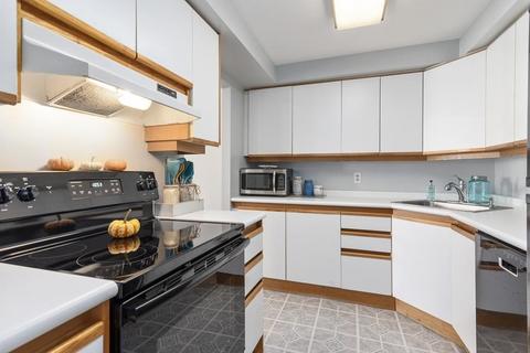 1 Commodore Ct #203, Hull, MA 02045 photo 10