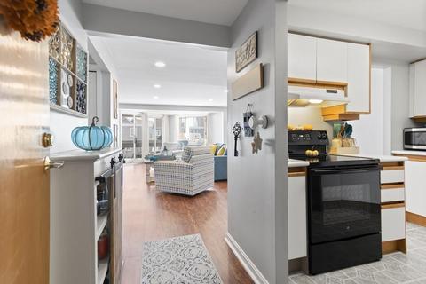 1 Commodore Ct #203, Hull, MA 02045 photo 11