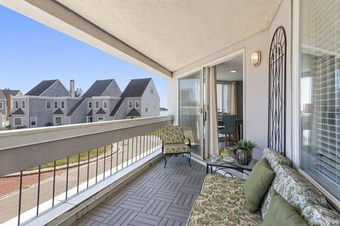 1 Commodore Ct #203, Hull, MA 02045 photo 12