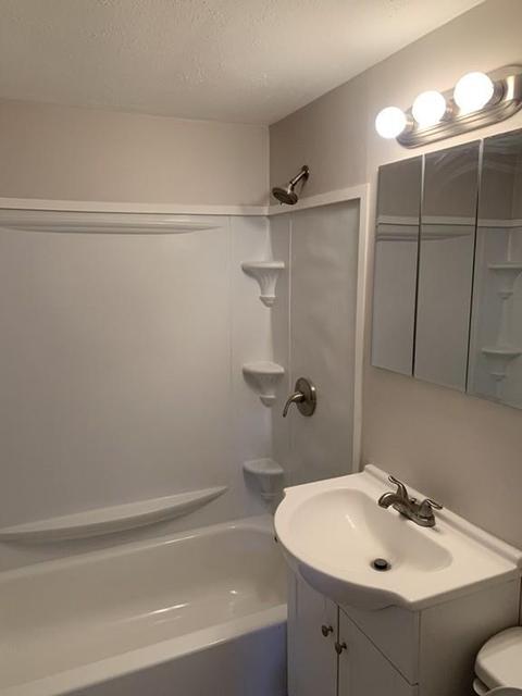 119 Groton St, Springfield, MA 01129 photo 13