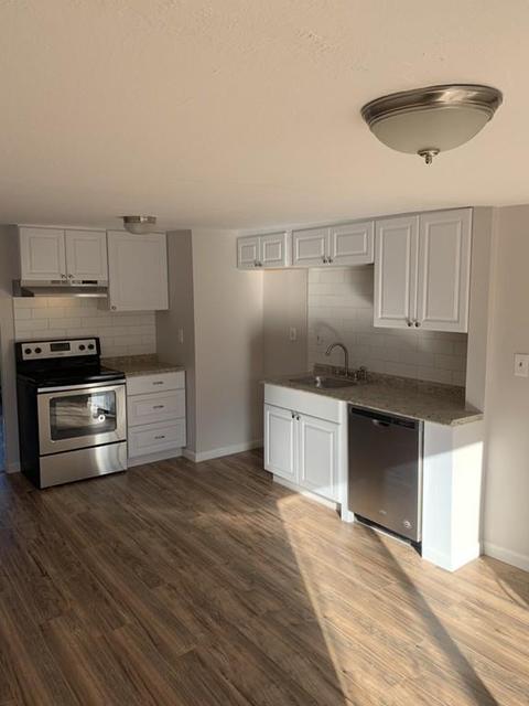 119 Groton St, Springfield, MA 01129 photo 7