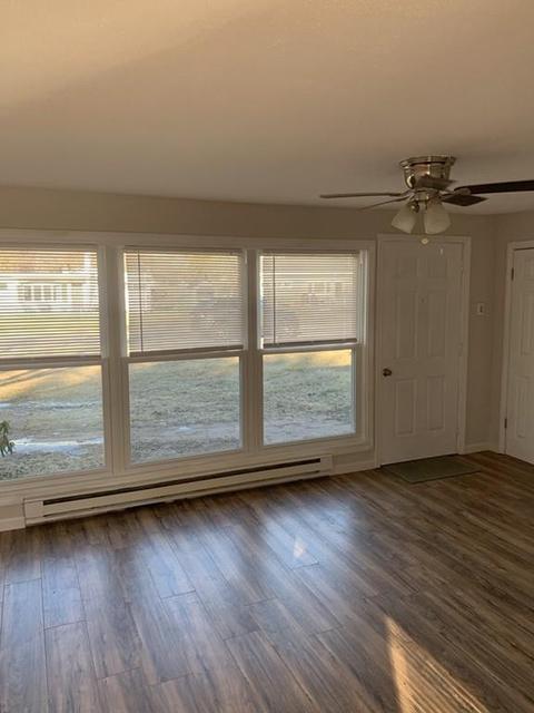 119 Groton St, Springfield, MA 01129 photo 15