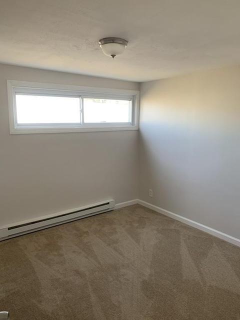 119 Groton St, Springfield, MA 01129 photo 12