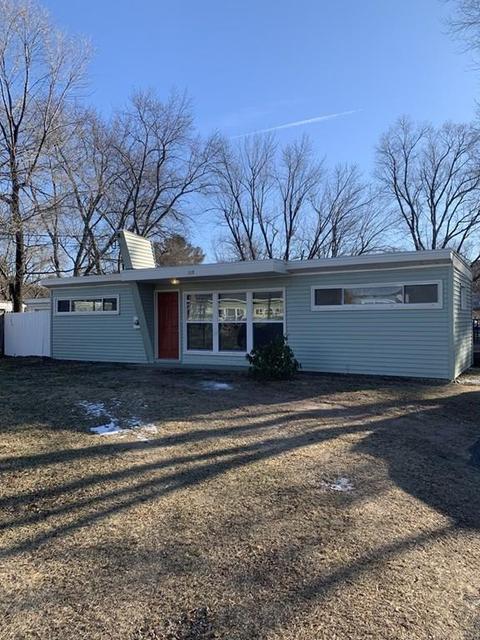 119 Groton St, Springfield, MA 01129 photo 2