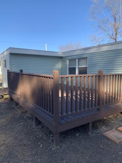 119 Groton St, Springfield, MA 01129 photo 4