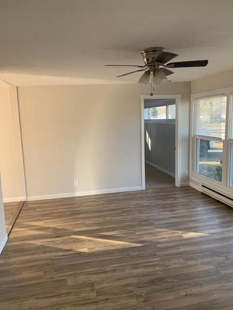 119 Groton St, Springfield, MA 01129 photo 10