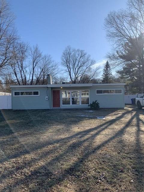 119 Groton St, Springfield, MA 01129 photo 3