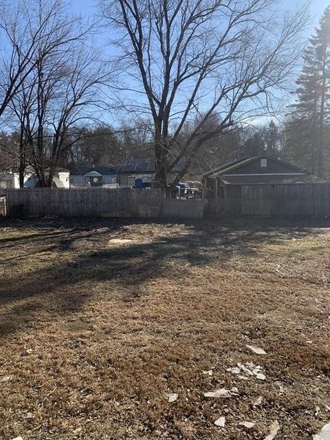 119 Groton St, Springfield, MA 01129 photo 5