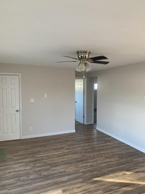 119 Groton St, Springfield, MA 01129 photo 14