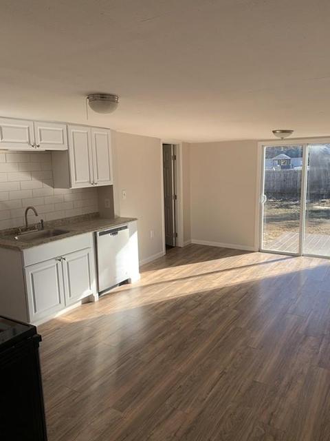 119 Groton St, Springfield, MA 01129 photo 6