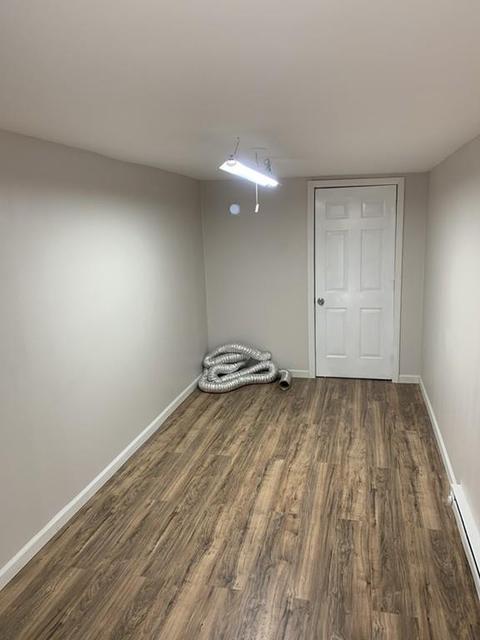 119 Groton St, Springfield, MA 01129 photo 8