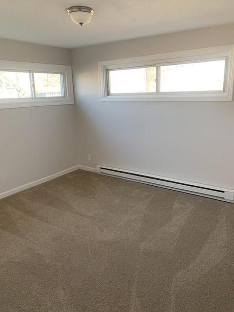119 Groton St, Springfield, MA 01129 photo 11