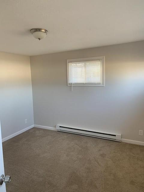 119 Groton St, Springfield, MA 01129 photo 9