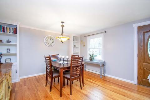 81 Clearbrook Dr, Springfield, MA 01118 photo 11