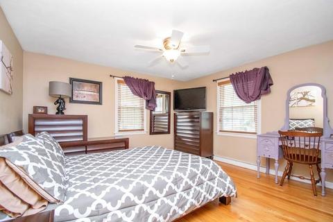 81 Clearbrook Dr, Springfield, MA 01118 photo 20