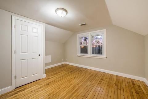 7 Campbell Pl, Chicopee, MA 01020 photo 19