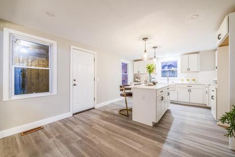 7 Campbell Pl, Chicopee, MA 01020 photo 8