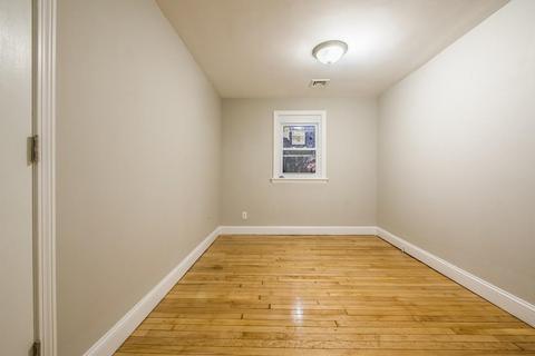 7 Campbell Pl, Chicopee, MA 01020 photo 16