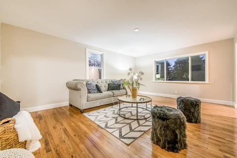7 Campbell Pl, Chicopee, MA 01020 photo 14